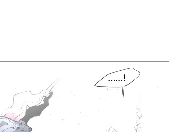 《超人的时代》第73话图134