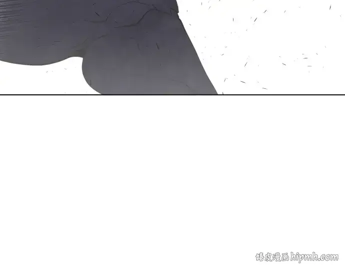 《超人的时代》第73话图136