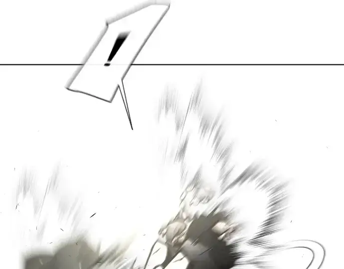 《超人的时代》第73话图140