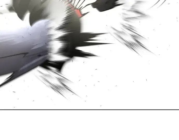 《超人的时代》第73话图141