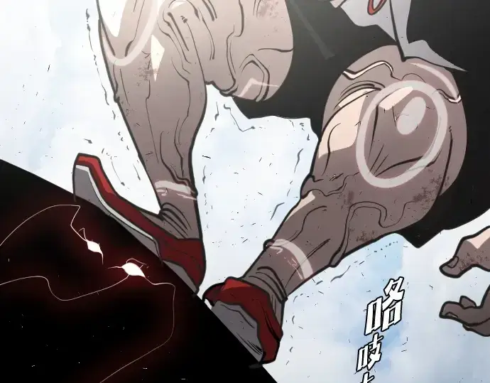 《超人的时代》第73话图143