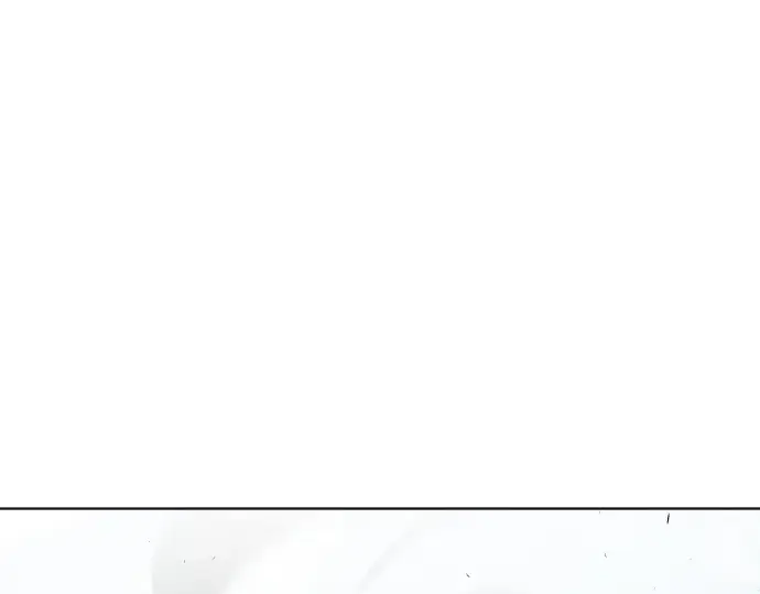 《超人的时代》第73话图149