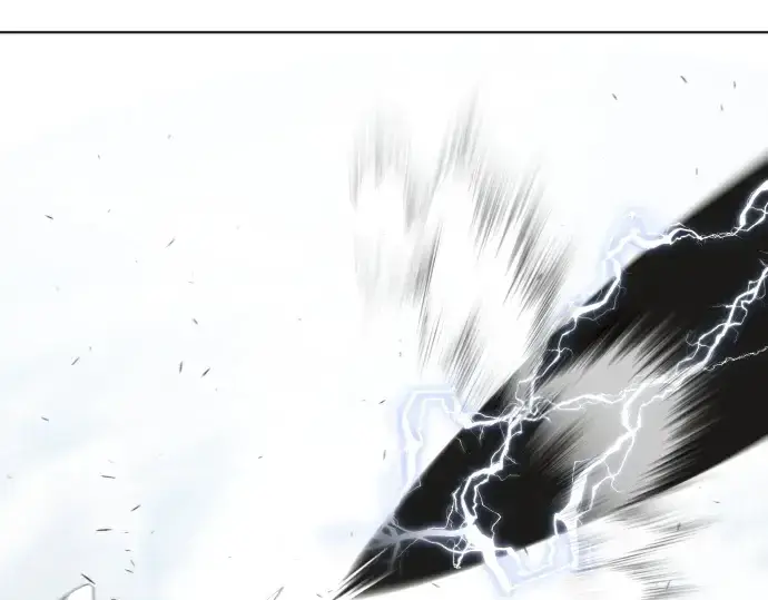 《超人的时代》第73话图153