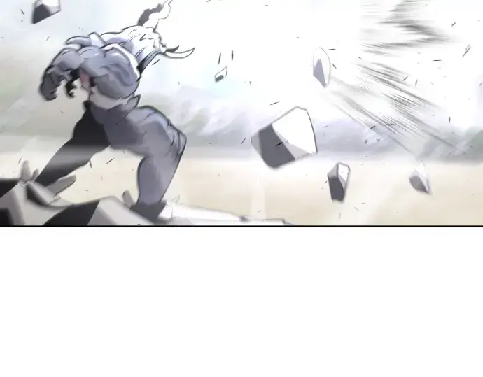 《超人的时代》第73话图154