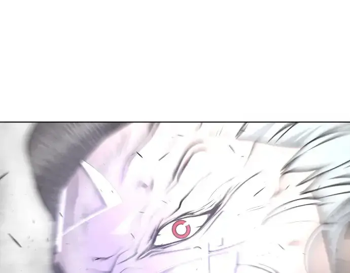 《超人的时代》第73话图155