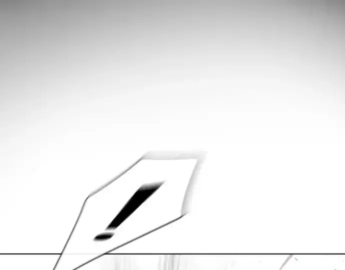 《超人的时代》第73话图157
