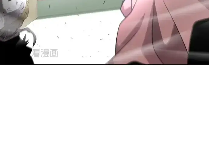 《超人的时代》第73话图162