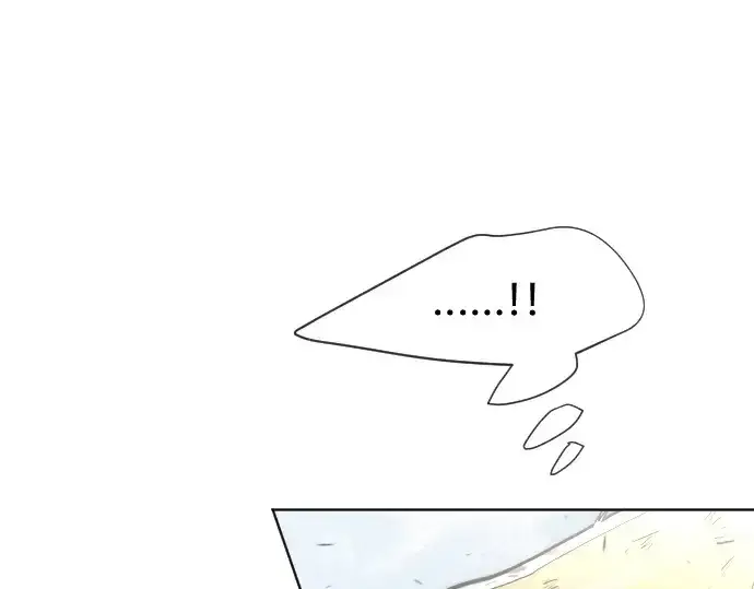 《超人的时代》第73话图163