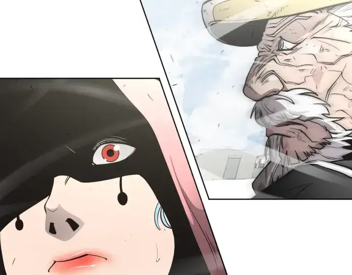 《超人的时代》第73话图164