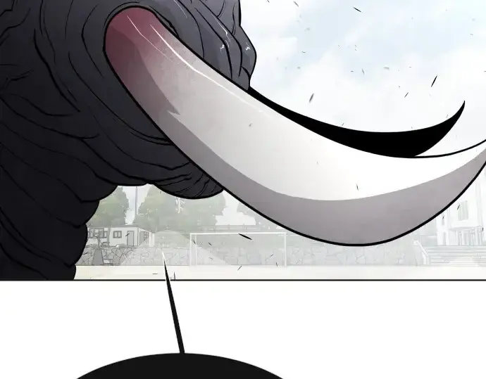 《超人的时代》第73话图169