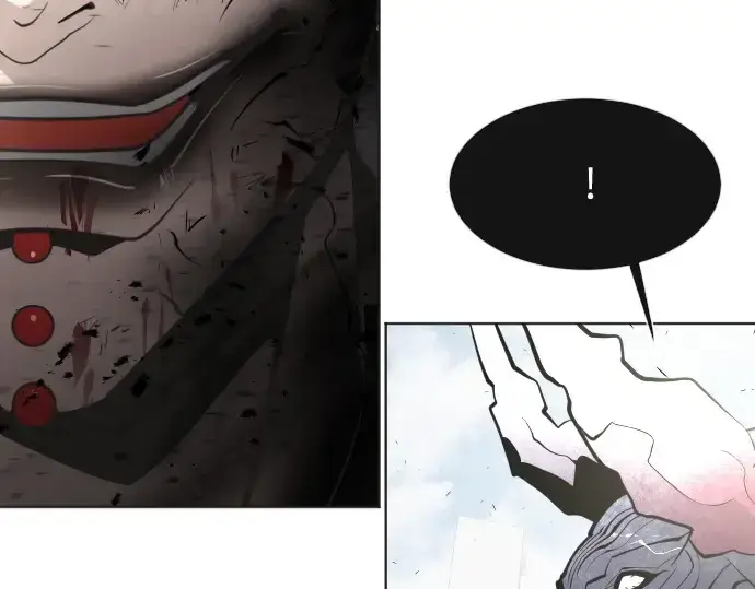 《超人的时代》第73话图179