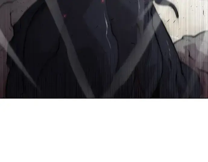 《超人的时代》第73话图18
