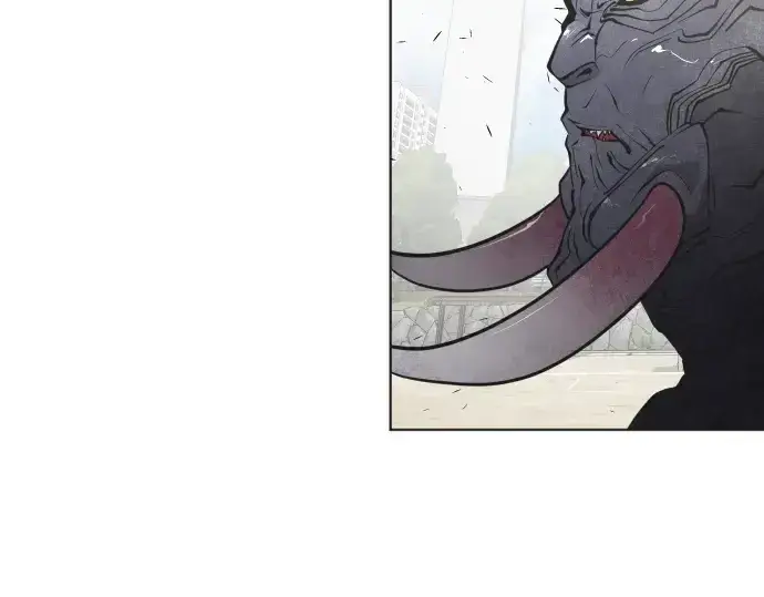 《超人的时代》第73话图180