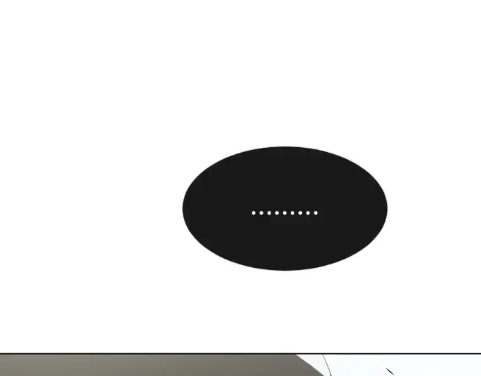 《超人的时代》第73话图19