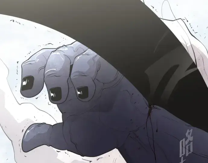 《超人的时代》第73话图20