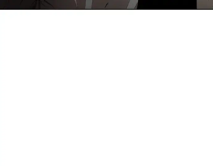 《超人的时代》第73话图27