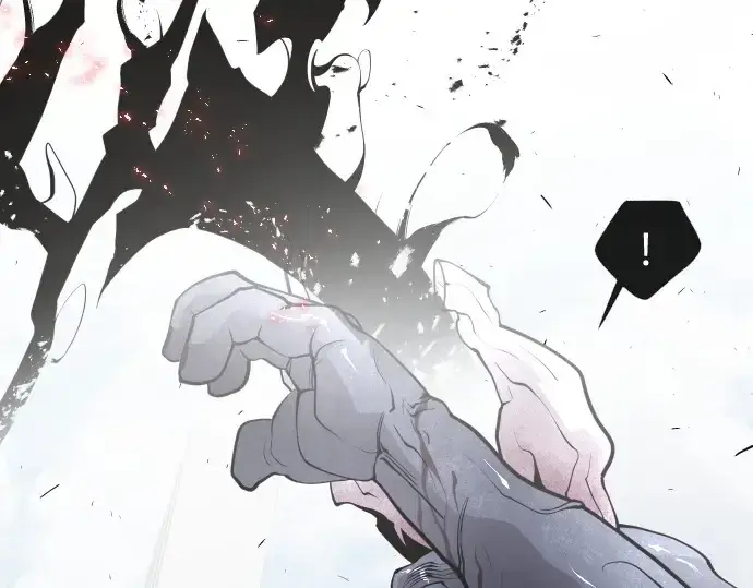《超人的时代》第73话图29