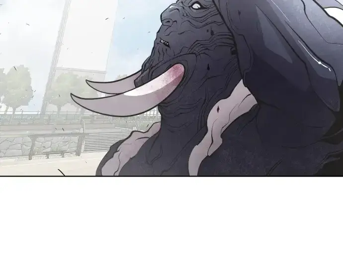 《超人的时代》第73话图30