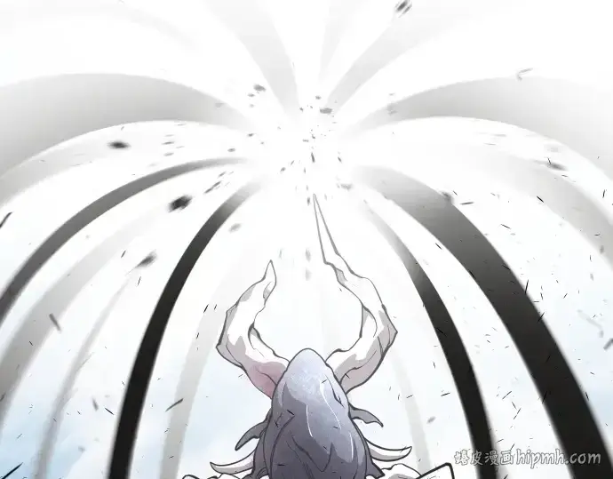 《超人的时代》第73话图32
