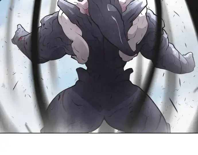 《超人的时代》第73话图33