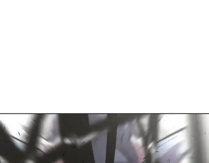 《超人的时代》第73话图34