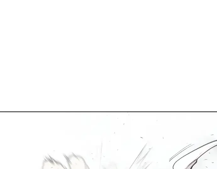 《超人的时代》第73话图42