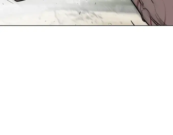 《超人的时代》第73话图44