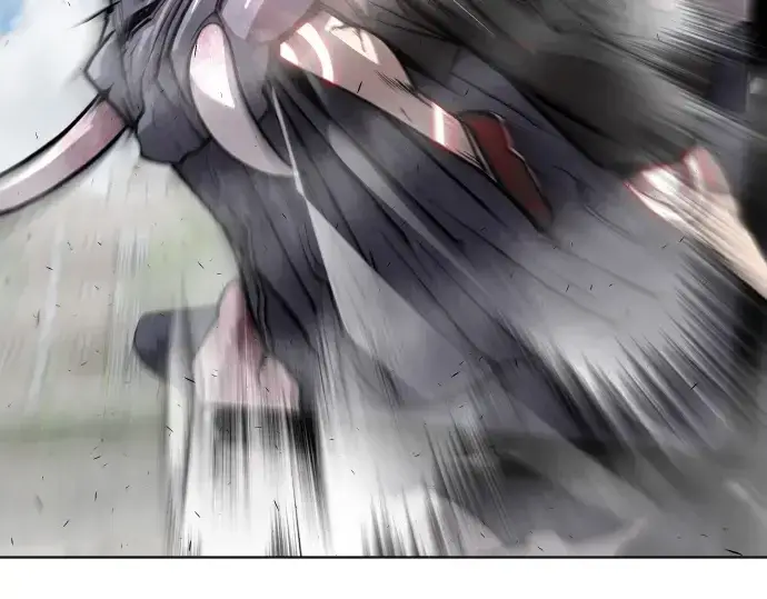 《超人的时代》第73话图47