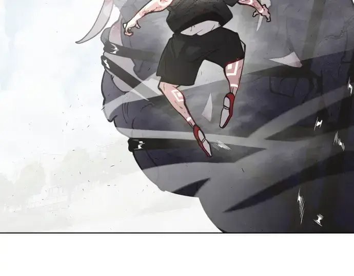 《超人的时代》第73话图50