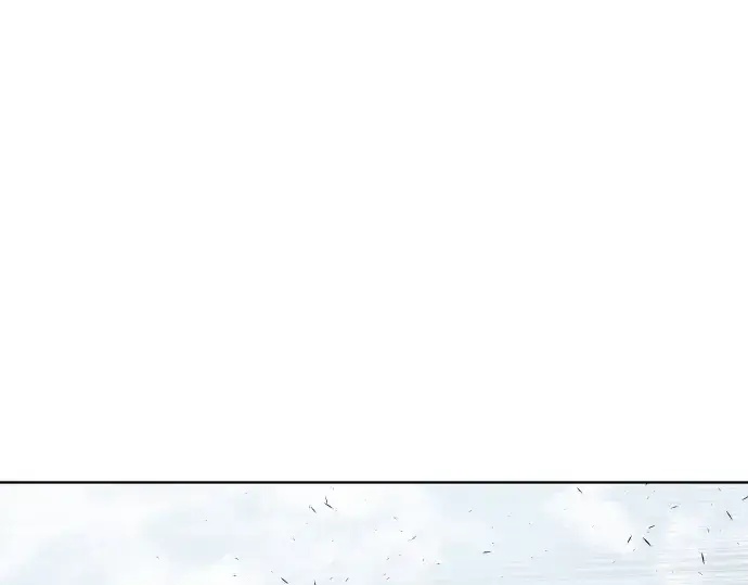 《超人的时代》第73话图51