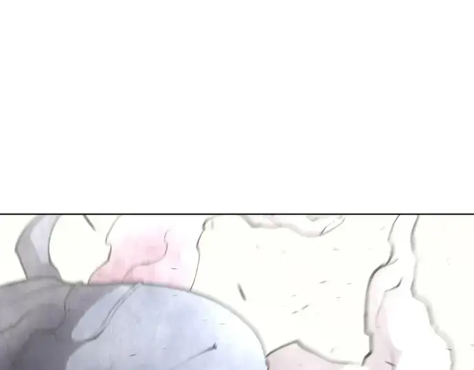 《超人的时代》第73话图54