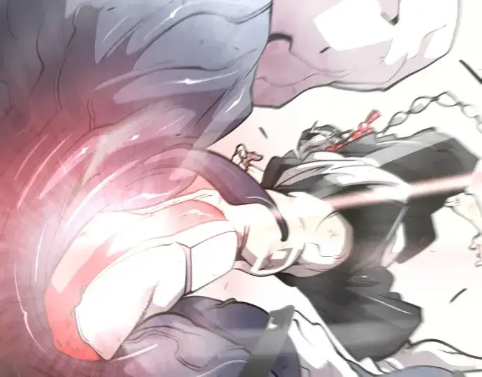 《超人的时代》第73话图55