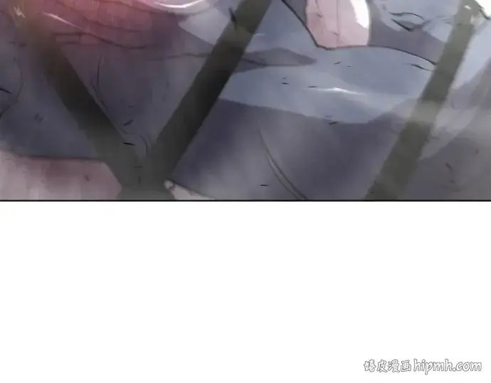 《超人的时代》第73话图56