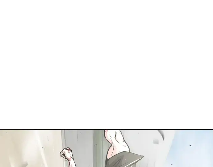《超人的时代》第73话图57