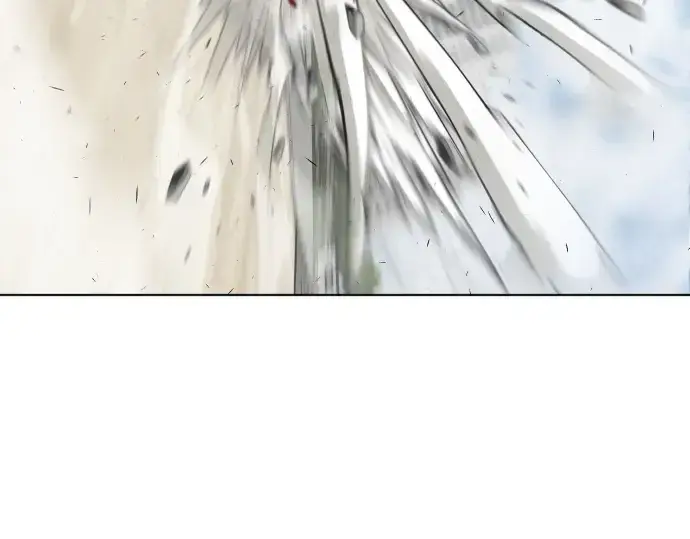 《超人的时代》第73话图60