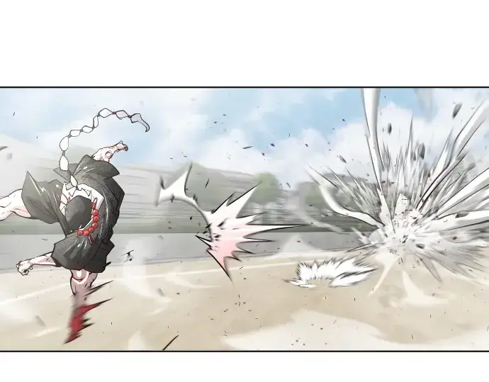 《超人的时代》第73话图61