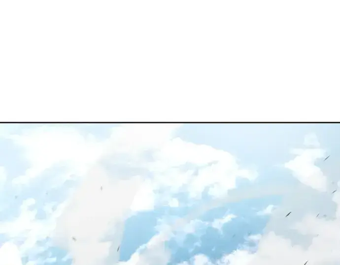 《超人的时代》第73话图63