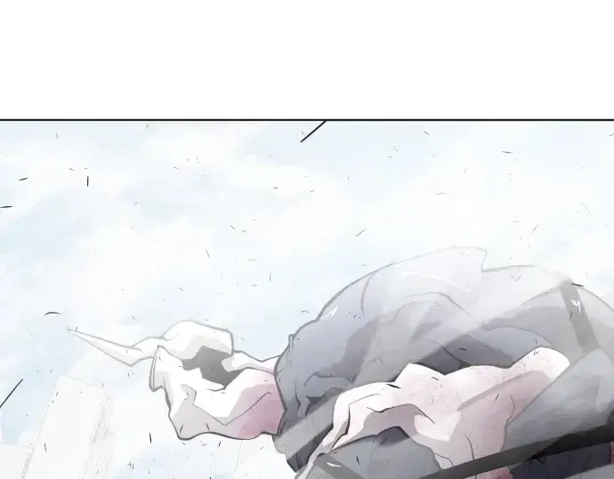《超人的时代》第73话图65