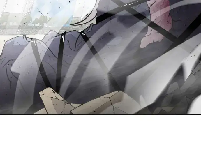 《超人的时代》第73话图66