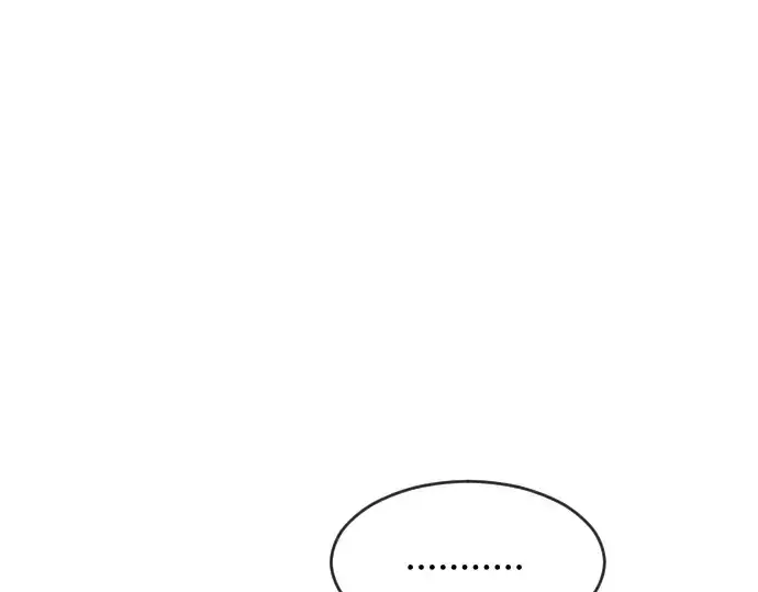 《超人的时代》第73话图67