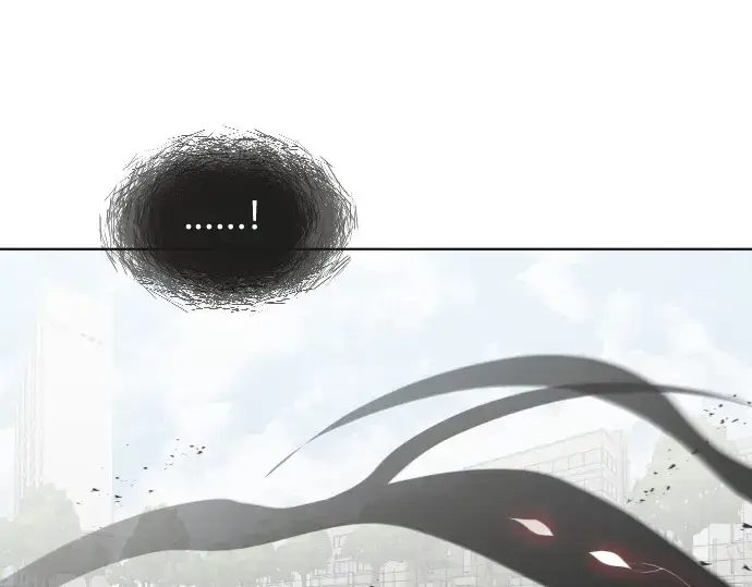 《超人的时代》第73话图79