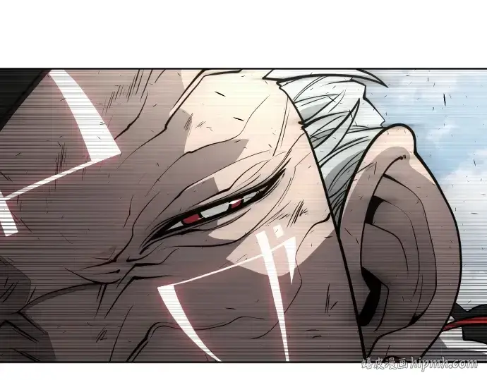《超人的时代》第73话图88