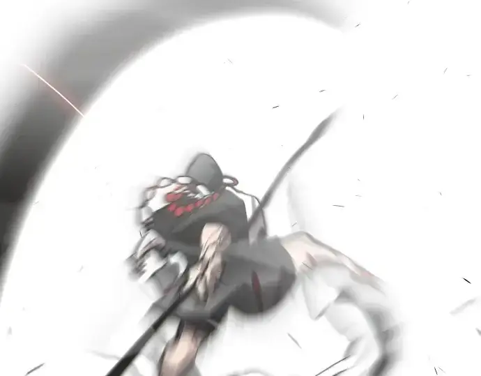 《超人的时代》第73话图9