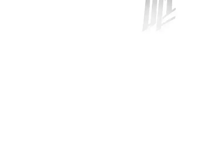 《超人的时代》第73话图92