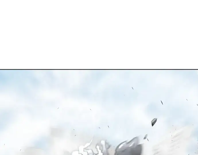 《超人的时代》第73话图93