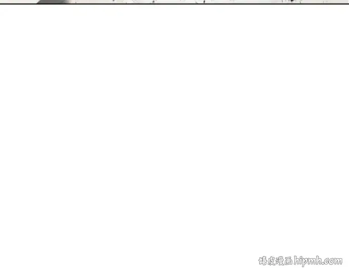 《超人的时代》第73话图96
