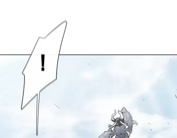 《超人的时代》第73话图97