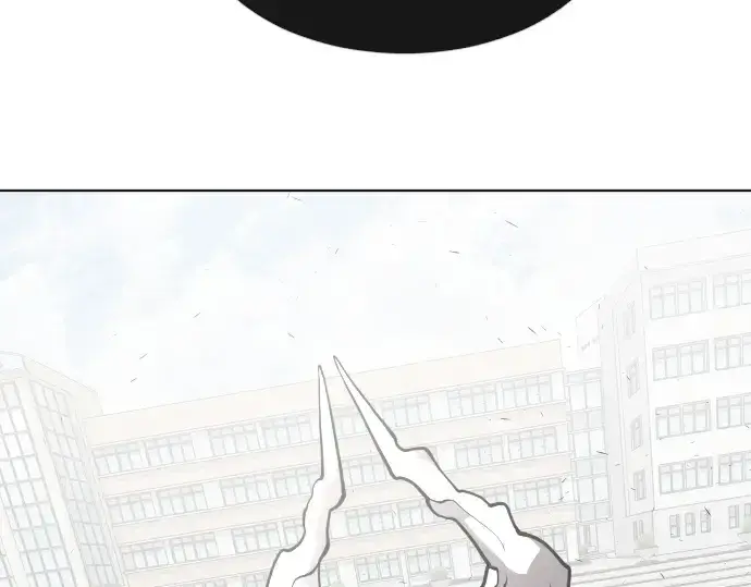 《超人的时代》第74话图102