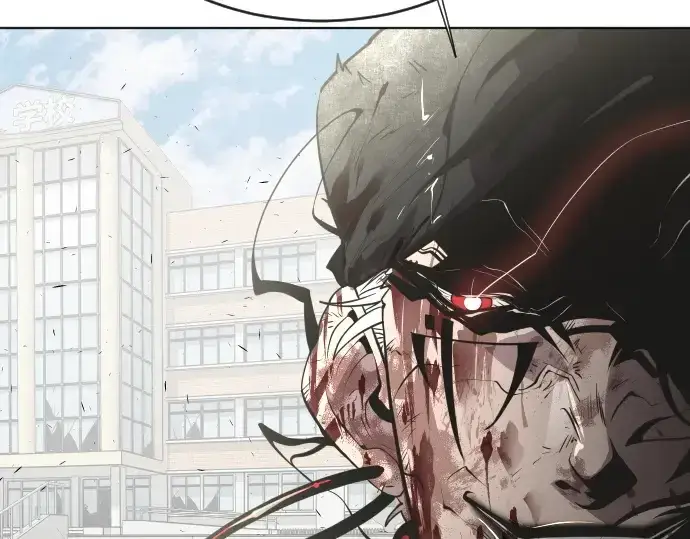 《超人的时代》第74话图106