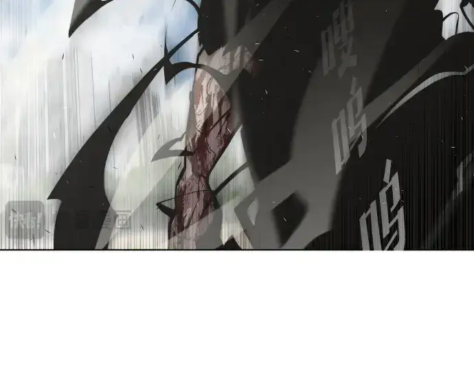 《超人的时代》第74话图118